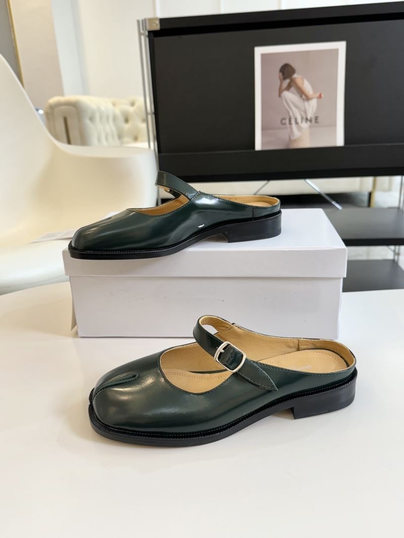 Maison Margiela Sandals